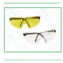 Gafas de seguridad dental con CE